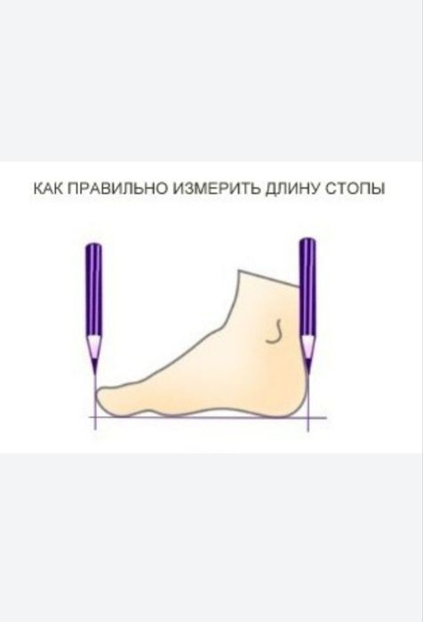 Кросівки чоловічі Adidas Climacool, літо,  кроссовки мужские.