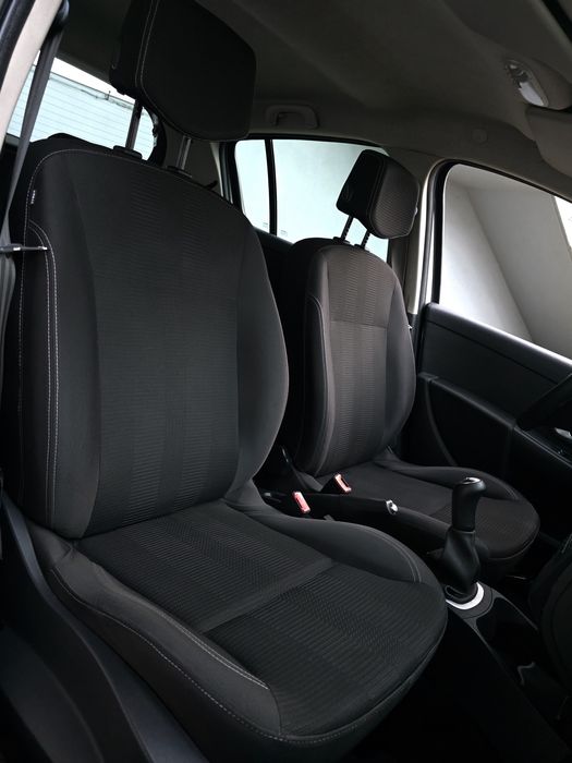 Renault Clio Dynamic 1.2i 75CV- Excepcional- 90mil kms