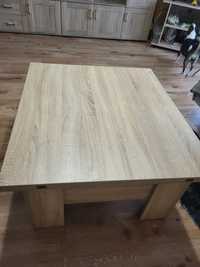 Stolik/stół 2 w 1