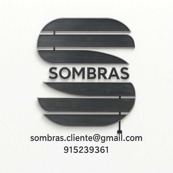 Persianas, Estores e controlo por telemóvel