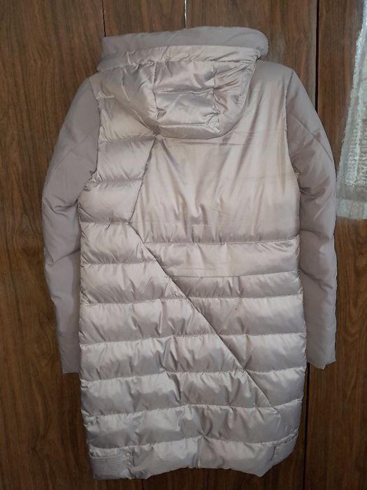 Жіночі зимні і осінні куртки всі за 1200