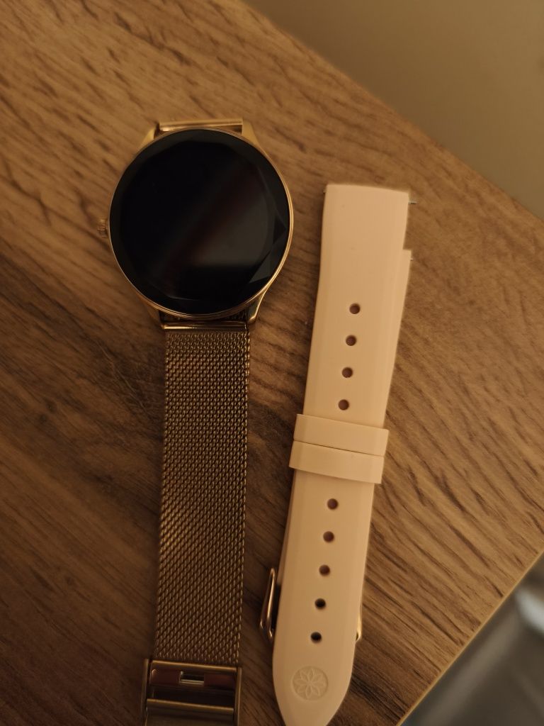 Smartwatch maxcom diamond
