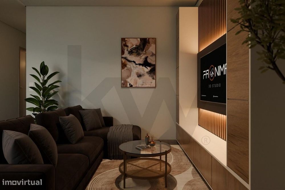 Laranjeyras Residence - Conheça a nossa campanha Especial