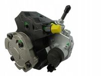 Pompa 0445.010.047 Bosch Toyota 1.4 D Regenerowana