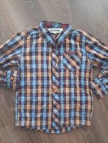 Koszula ben Sherman 104-110