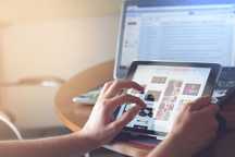 Profesjonalna strona internetowa dla biznesu! Strony www wraz z SEO