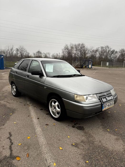 Продам ВАЗ 21121