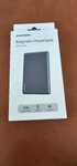 Powerbank Silver monkey Magnetic 5000 mAh