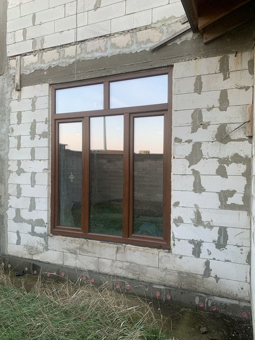 Продам свой 2 х эт дом 220 кв.м. в Дайберг Одесса