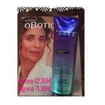 Produtos Boticário