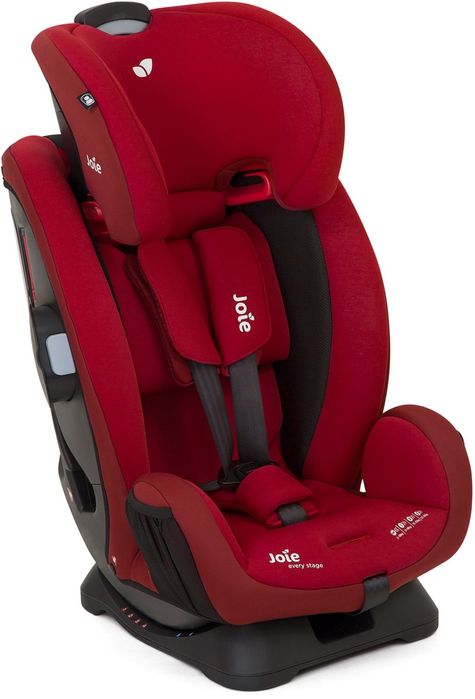 Fotelik samochodowy Joie 0-36kg