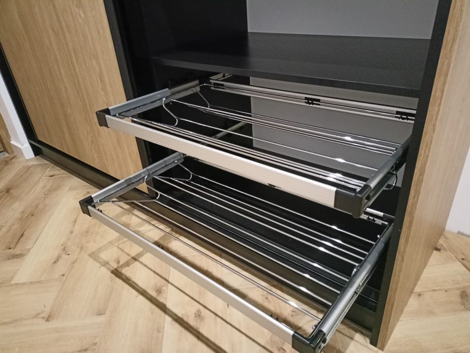 Meble na WYMIAR / Wypożyczę sprzęt / Pomoc i doradztwo