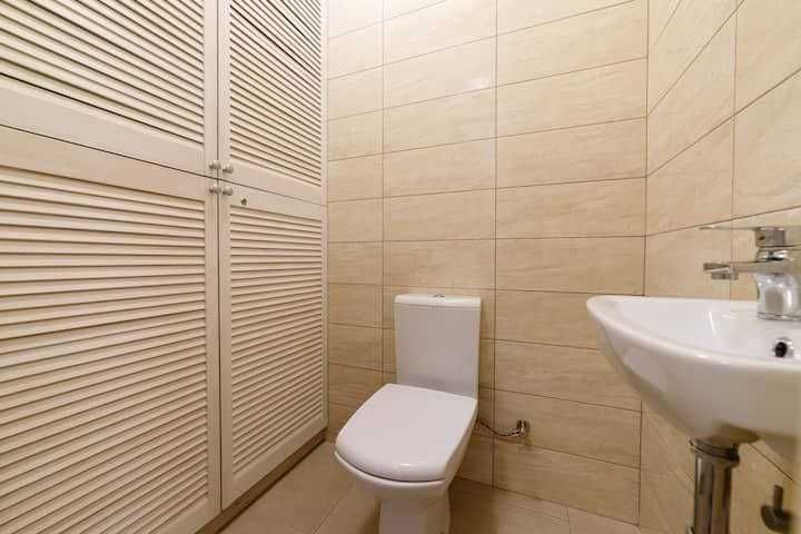 Оренда СУЧАСНОЇ 2-кім кв 70м2 ЖК «Avalon» Чорновола / Замарстинівська