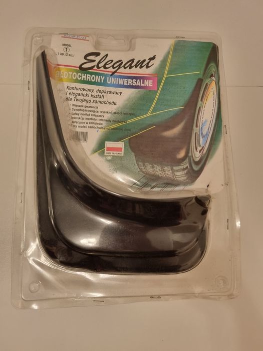 Бризговики брызговики кадди 3  фольцваген