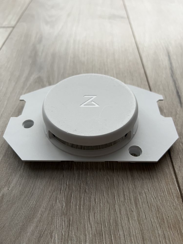 Osłona od LIDAR, z odkurzacza, robota sprzątającego Roborock S5 Max
