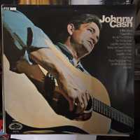 Disco: Hymns by Johnny Cash - 1959