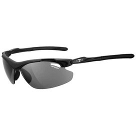 Okulary Tifosi Tyrant 2.0 Reader matte black (+1.5)