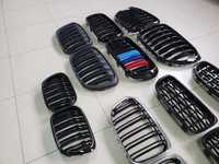 ноздри bmw f10f30f15f16f20f32f36e70e53e39e46f25e84 бмв ф10ф30ф15ф25ф16