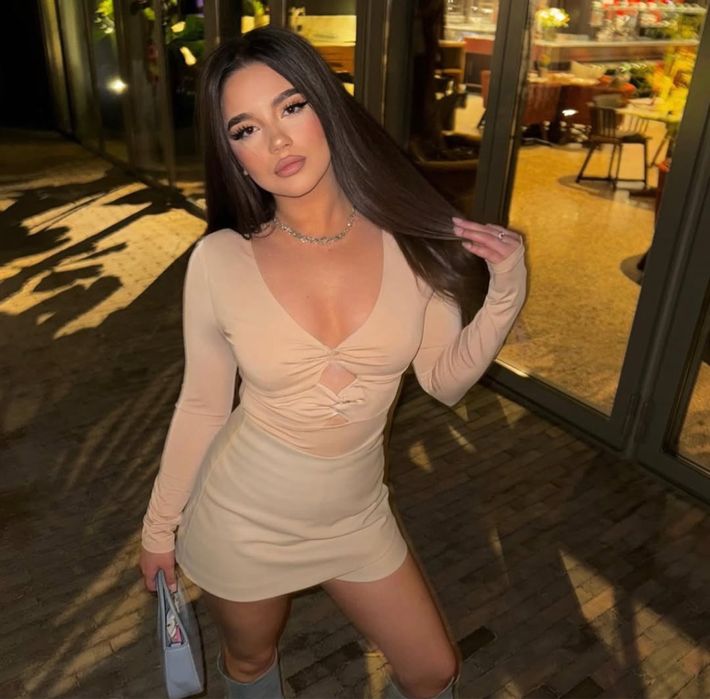 Sony Cyber-Shot DSC-W350D Цифровий Вінтажний Фотоапарат Мильниця