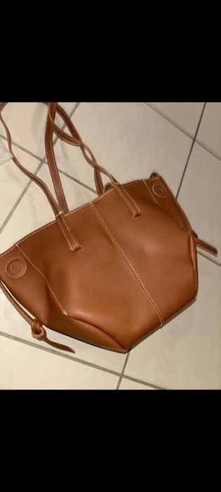 Torba Damska Casual