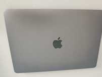 MacBook Pro A2338