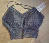 Top, XL/XXL Moda Włoska