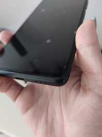Xiaomi Redmi Note 10 Pro czarny