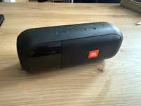 JBL Tuner 2 głośnik radio
