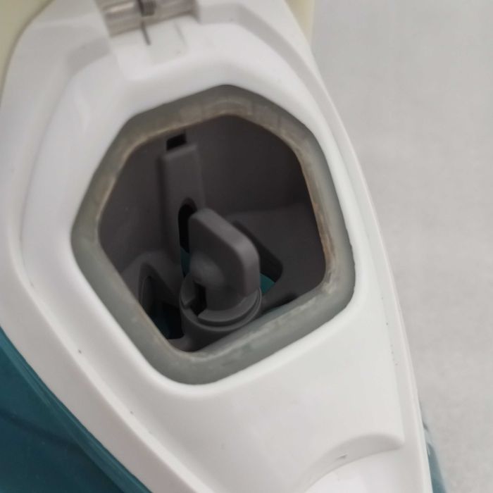 Утюг Tefal Ultragliss FV 4680