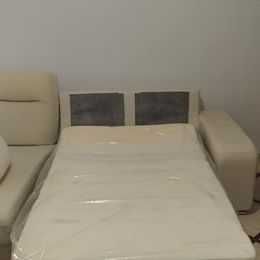 Vendo Chaise long