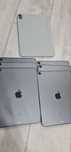 Apple iPad Air 4 2021  A2324  256 GB, Wi-Fi + 4G 10.9 Гарантія Є  ОПТ