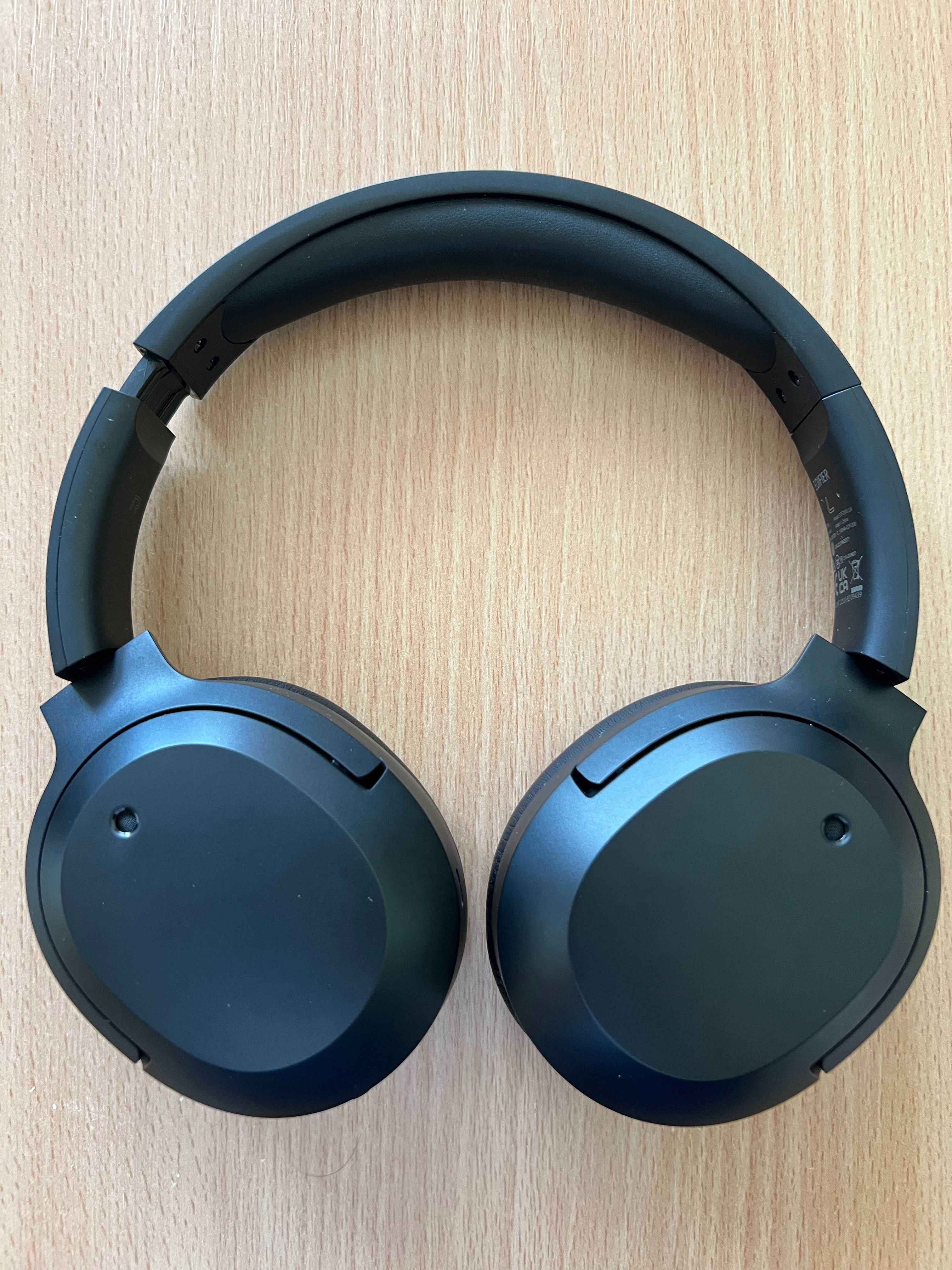 Słuchawki bluetooth EDIFIER