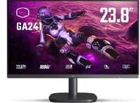 Monitor gamingowy Cooler Master 100hz gaming