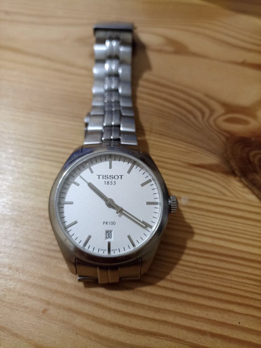 Tissot не candino,certina,edox,epos,longines,casio,seiko,oris.