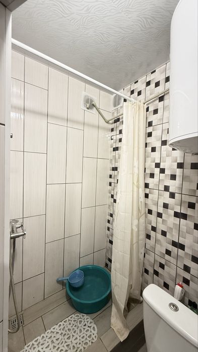 Продаж квартири, євроремонт