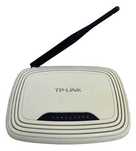 Router TP-LINK TL-WR740N