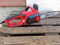 Piła łańcuchowa elektryczna Einhell GC EC 1835
