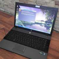 Ноутбук HP Compaq 625 AMD Athlon II P340, DDR3 2Gb, HDD 320Gb, 15,6"