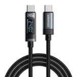 Кабель Essager USB Tape-C ( Es-X47 )