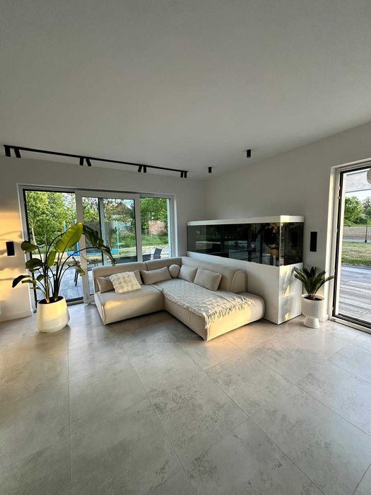 Zestaw akwarystyczny 80x40x50 – PRODUCENT