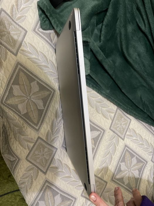 Продам MacBook Pro 16” 2019 или обмен