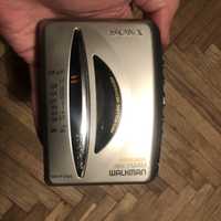 Sony Walkman WM-FX195