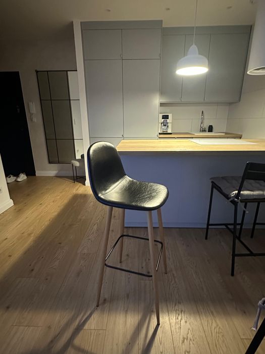 Hoker Ikea jonstrup