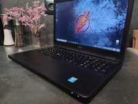 Ноутбук Dell latitude 5550 i5/8gb/SSD250gb/HD 5500 1gb. АКБ 4-5год