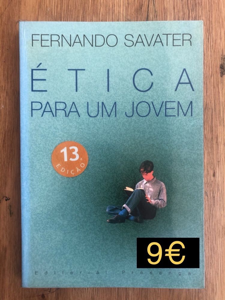 Vendo livros envio CTT GRÁTIS