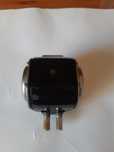 Pulsator HP-100 do dojarek mechanicznych