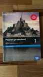 Poznać przeszłość 1