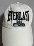 Бейсболки Everlast, NevEra NY