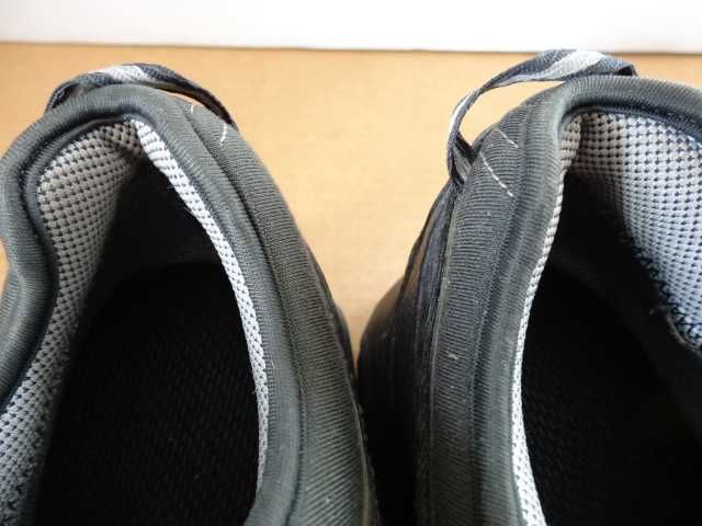 Buty ADIDAS TREDIAC 2 GTX  roz 44 GORE-TEX Bieganie w terenie Sportowe