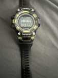 Sprzedam zegarek Casio g -shock